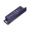 44508-0712 electronic component of Omron