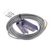 44508-1133  Electromechanical