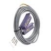 44508-1133 Basic / Snap Action Switches