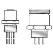 445090580 electronic component of Omron