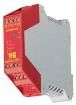 44510-1021  Electromechanical