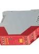 44510-1031 Safety Relays