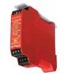 44510-2031  Electromechanical