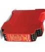 44510-2031 Safety Relays