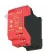44510-2231  Electromechanical