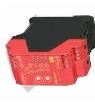 44510-2231 Safety Relays