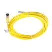 44512-0600  Electromechanical