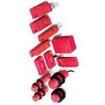 445122021 Basic / Snap Action Switches