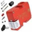 445191090 Limit Switches