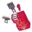 44519-1160  Electromechanical