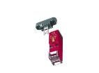 44521-1040  Electromechanical