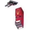 44521-1050  Electromechanical