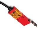445240040  Electromechanical