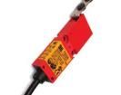 445240040 Limit Switches