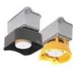 445250020  Electromechanical