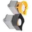 445250020 Switch Fixings