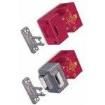 445260110 Basic / Snap Action Switches