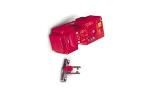 44530-0010 Limit Switches