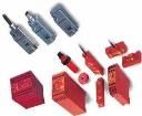 44531-0010  Electromechanical