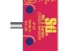 44531-0210 Magnetic/Reed Switches