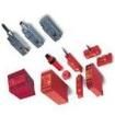 445310250  Electromechanical