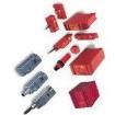 445310250 Magnetic/Reed Switches
