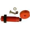 44531-0300  Electromechanical