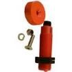 44531-0300 Magnetic/Reed Switches