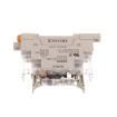 44532-2011  Electromechanical