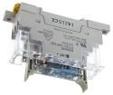 44532-2021  Electromechanical