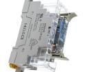 44532-2021 Relay Sockets & Fixings