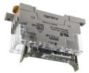 44532-2040  Electromechanical