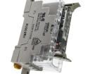 44532-2040 Relay Sockets & Fixings