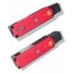 445340010 Basic / Snap Action Switches