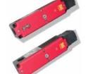 44534-0070 Basic / Snap Action Switches