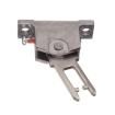 44534-0730  Electromechanical