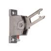 44534-0730 Basic / Snap Action Switches