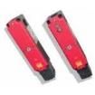 44534-1730  Electromechanical