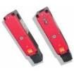 44534-2030  Electromechanical