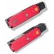 44534-2030 Basic / Snap Action Switches