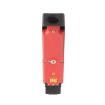 44534-2060  Electromechanical