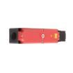 44534-2060 Basic / Snap Action Switches