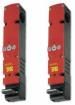 44535-8010  Electromechanical