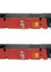 44535-8010 Basic / Snap Action Switches