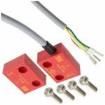 44536-0100  Electromechanical
