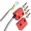 44536-0100 Switch Fixings