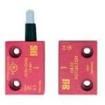 44536-0105  Electromechanical
