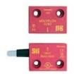 44536-0105 Switch Fixings