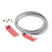 44536-0200  Electromechanical