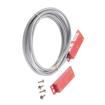 44536-0200 Switch Fixings